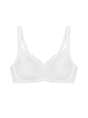 Reggiseno donna triumph - reggiseno,