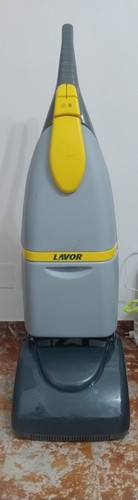Lavor sprinter lavasciuga - lavor,