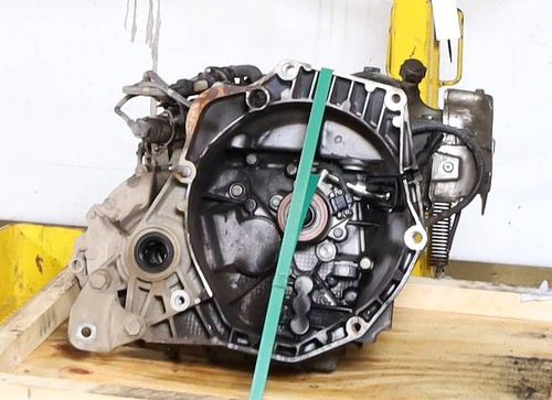 Cambio 71773419 fiat - 71773419, 500l