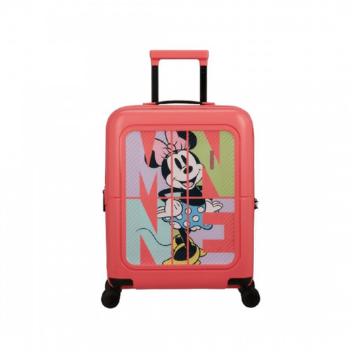 Trolley american tourister - american,