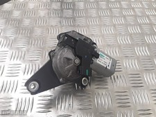 OPEL MOKKA X 2017 MOTORE