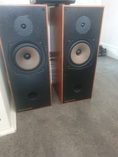 Monitor audio system 352 - monitor,