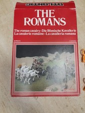 soldatini atlantic 1/32 1611