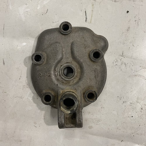 Testata testa del cilindro per - testata,