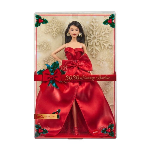Jjx73 barbie magia - jjx73, delle