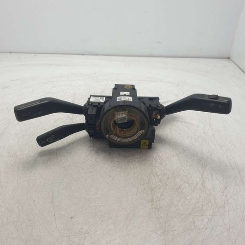 3c5953513b devioluci - 3c5953513b,