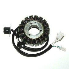 Spedizione Gratuita Stator