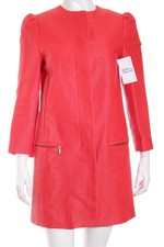 ZARA BASIC Cappotto Donna