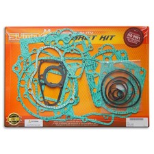 Complete Gasket Set for GasGas