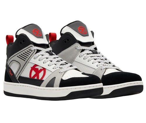 Scarpe sneakers urban - urban, xpd