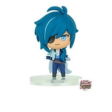 [Gaia] Genshin Impact