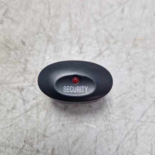 Spia led antifurto ant - , daewoo