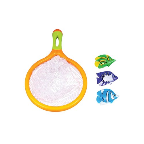 Gioco bambini vasca bagno - bambini,