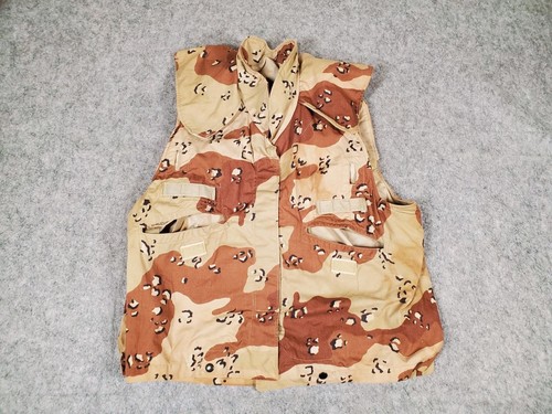 Coprigilet militare pasgt - coprigilet,