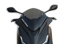 49608 - SPORT windshield