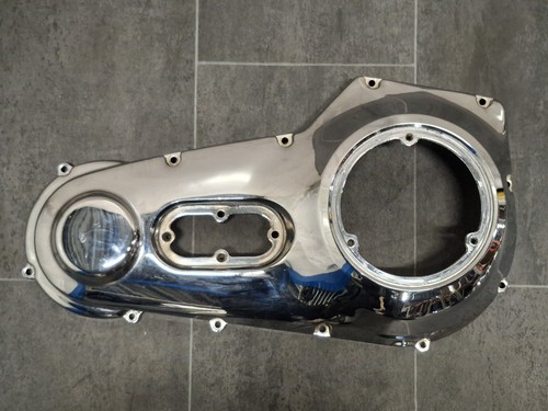 Ponte blocco motore harley - ponte,