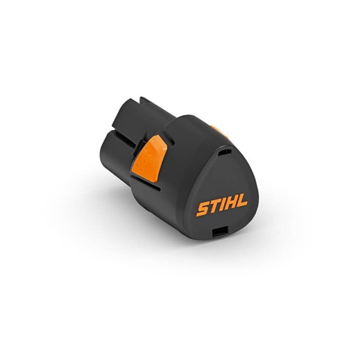 Batteria stihl per - batteria, as