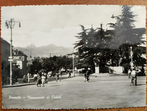 Pinerolo monumento caduti - ai,