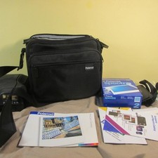 Fotocamera istantanea Polaroid