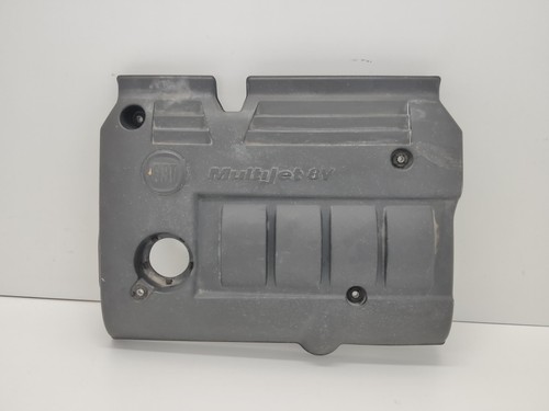 Coprimotore per fiat bravo - per,