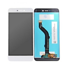 DISPLAY LCD COMPATIBILE PER