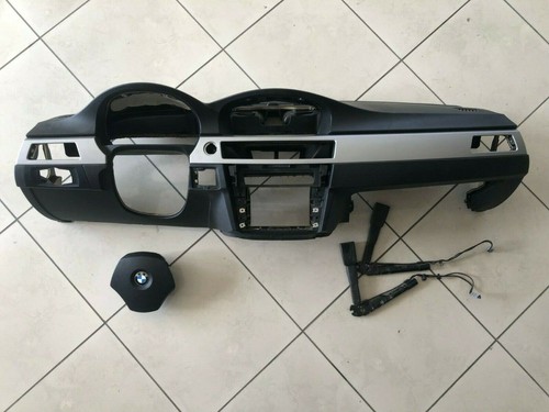 34017464a 6774945 kit - 6774945, airbag