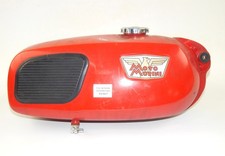 1971 MOTO MORINI CORSARO 125