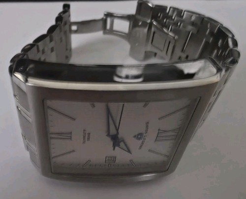Orologio swiss legend - orologio,