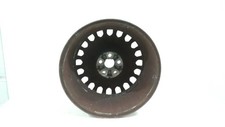 7jx16ch5-27 llanta para LANCIA