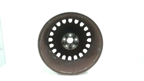 7jx16ch5 cerchio per - 7jx16ch5-27, lancia
