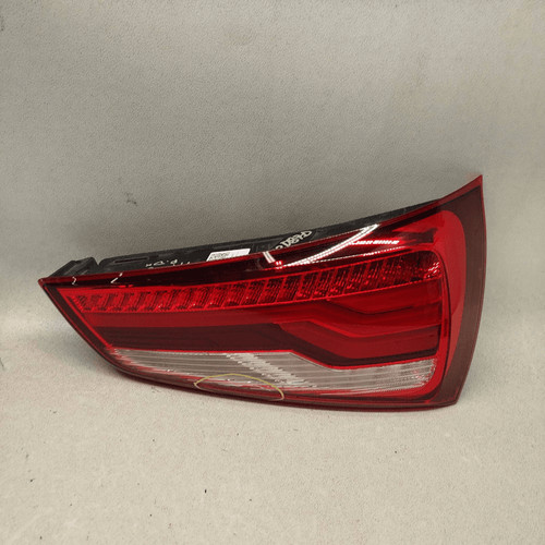 8xa 945 094 fanale - 8xa.945.094.a,