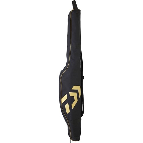 Daiwa fourreaux botte - daiwa, 3