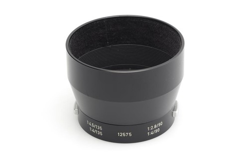 Leitz leica paraluce 12575 - leica, 90