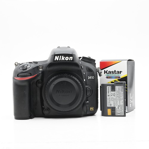 Corpo fotocamera reflex