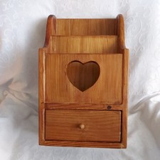 Organizzatore/Stoccaggio da