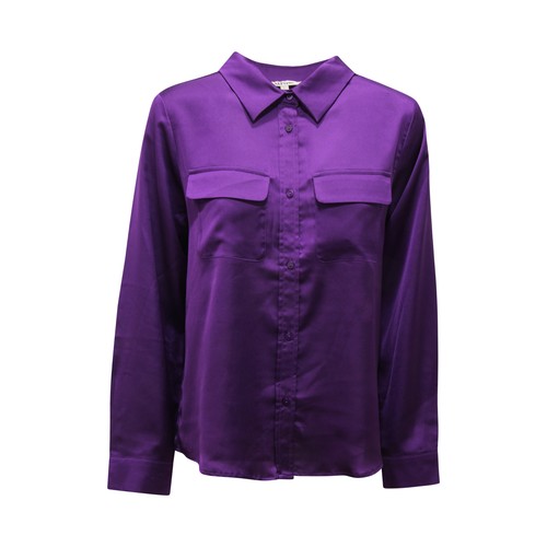 Q8653 camicia donna anis - q8653,