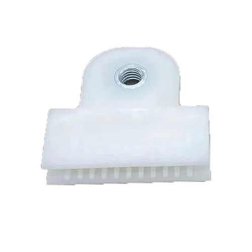 Clip per finestre - per, lisce