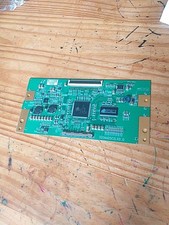 Carte com samsung - t-com,