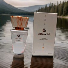 Essenza Profumi CHOGAN DA