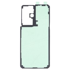 BIADESIVO per Samsung Galaxy