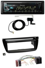 Pioneer mp3 aux usb dab - aux, cd