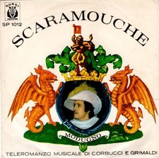 Domenico Modugno ‎-