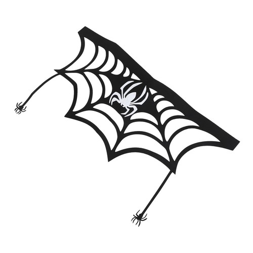 Halloween addobbi decorazioni - halloween,