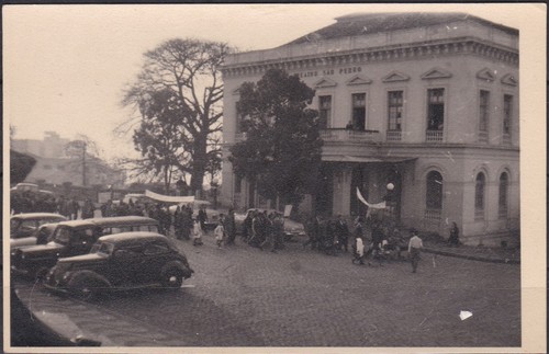 Foto originale porto - sw, originale,