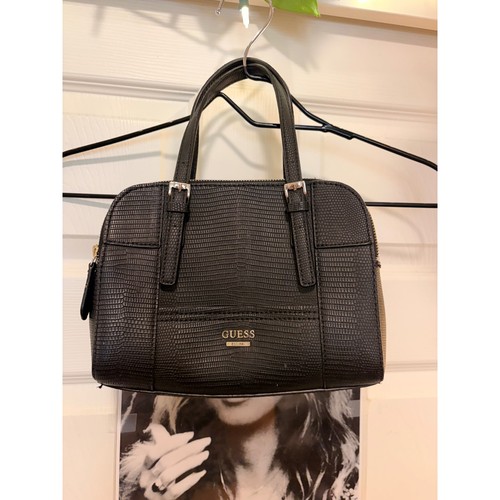 Borsa mano guess los - los, angeles