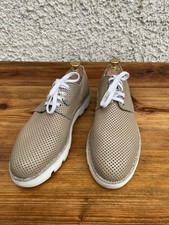 Rocco P Sneakers Donna EU39