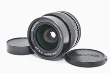 [Come nuovo] Contax Carl Zeiss