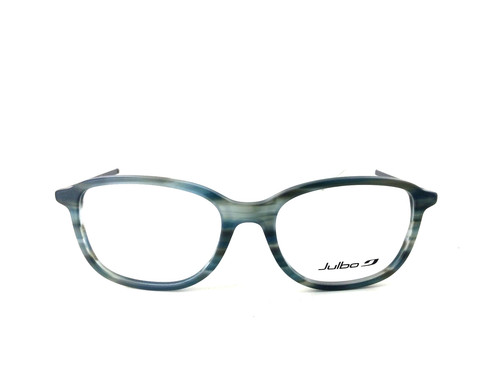 Occhiali julbo mod - /,
