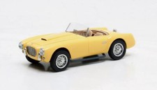 MATRIX SCALE MODELS - Voiutre
