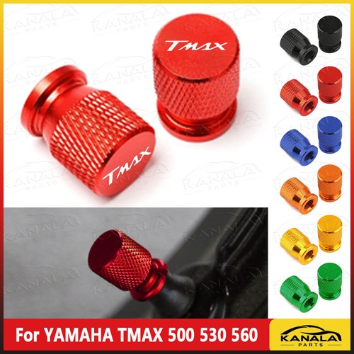 Per yamaha tmax - tmax, 560